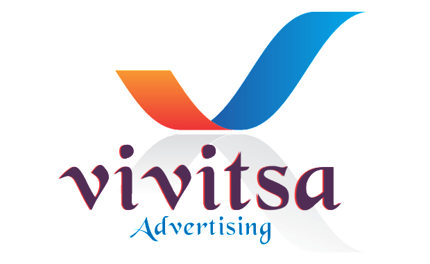 Vivitsa Advertising